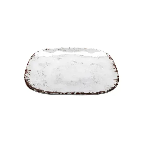 G.E.T. Enterprises SCS-9-FM