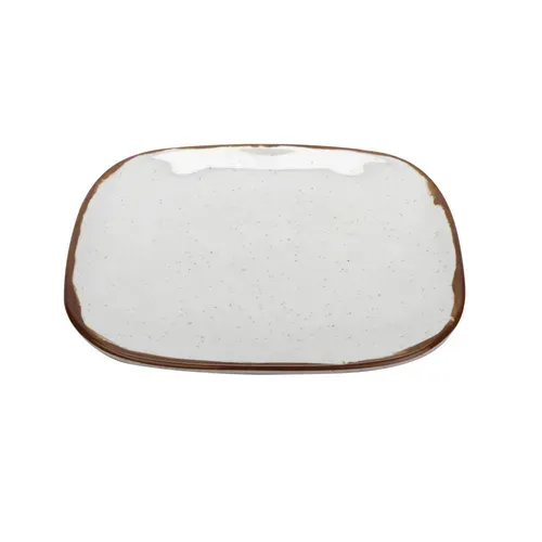 G.E.T. Enterprises SCS-9-RM