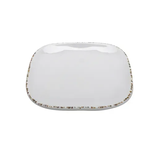 G.E.T. Enterprises SCS-9-UM