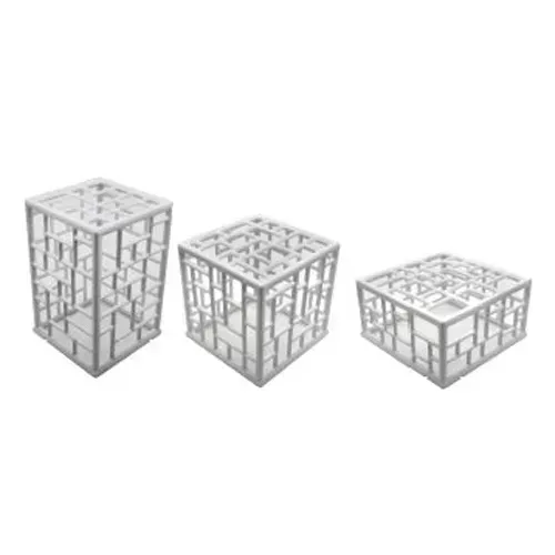 G.E.T. Enterprises SCUB3-WW