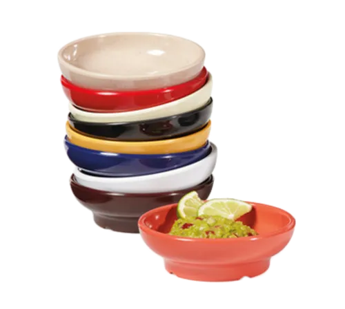 G.E.T. Enterprises SD-05-R