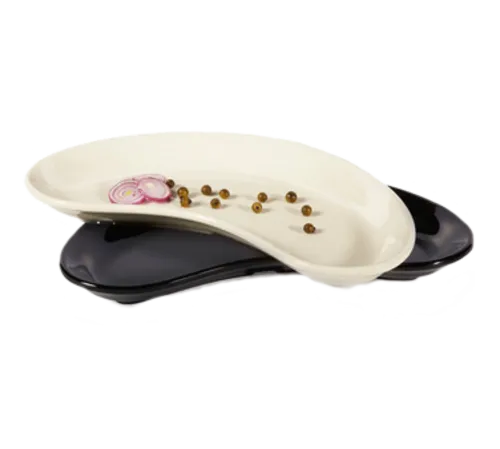 G.E.T. Enterprises SD-07-BK