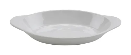 G.E.T. Enterprises SD-08-AM-W