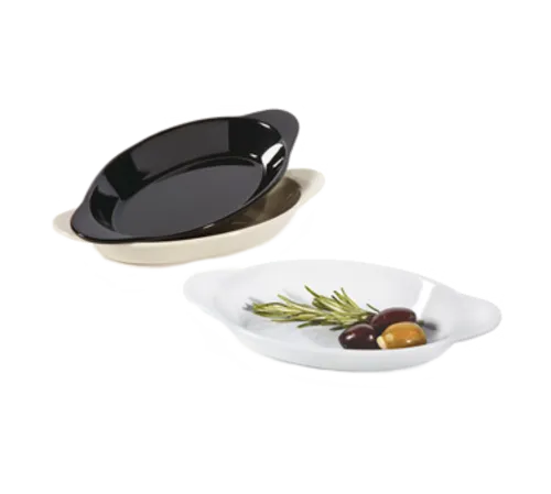 G.E.T. Enterprises SD-08-BK