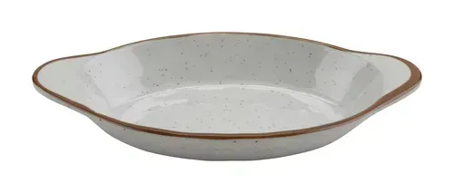 G.E.T. Enterprises SD-08-RM