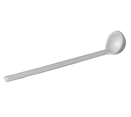 G.E.T. Enterprises SD001MW