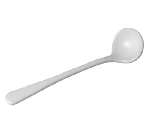 G.E.T. Enterprises SD002G