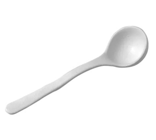 G.E.T. Enterprises SD003LM