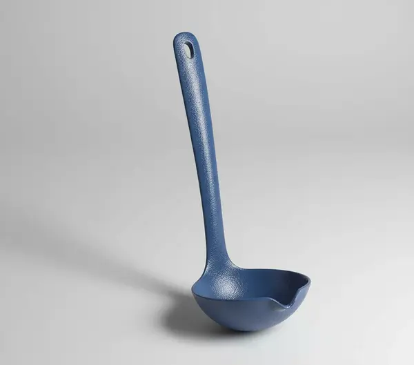 G.E.T. Enterprises SD012PC