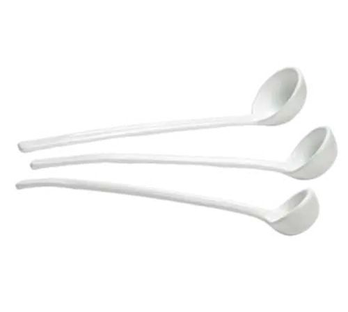 G.E.T. Enterprises SD012TG