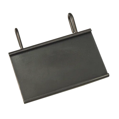 G.E.T. Enterprises SGN-19