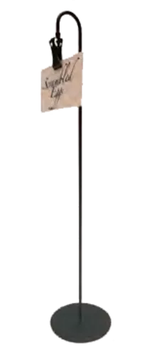 G.E.T. Enterprises SGN-90