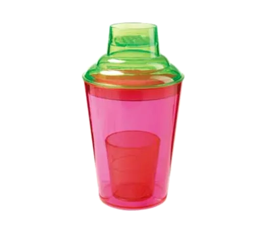 G.E.T. Enterprises SH-175-NEON