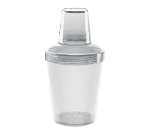 G.E.T. Enterprises SH-176-1-CL