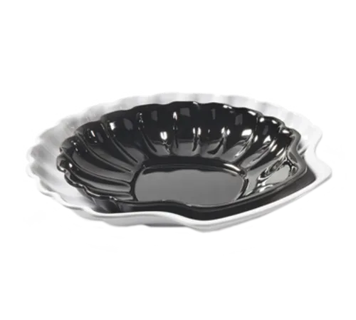 G.E.T. Enterprises SH-8-BK