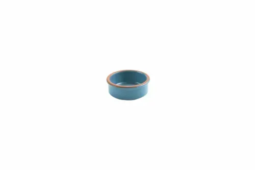 G.E.T. Enterprises SH.AZC-0106BLU