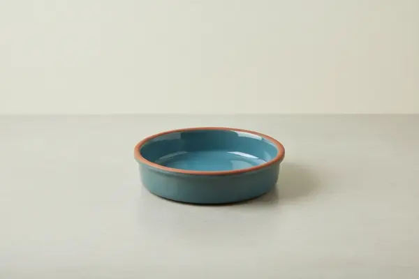 G.E.T. Enterprises SH.AZC-0120SABLU