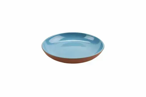 G.E.T. Enterprises SH.AZC-1222BLU