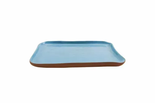 G.E.T. Enterprises SH.AZC-1706BLU