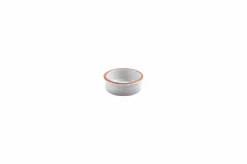 G.E.T. Enterprises SH.BL-0106WHT