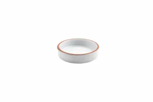 G.E.T. Enterprises SH.BL-0112WHT