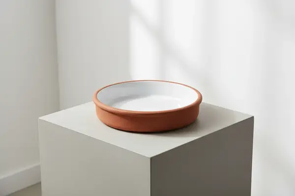 G.E.T. Enterprises SH.BL-0117SAWHT