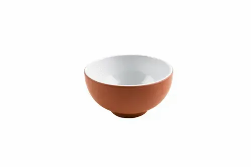 G.E.T. Enterprises SH.BL-1314WHT