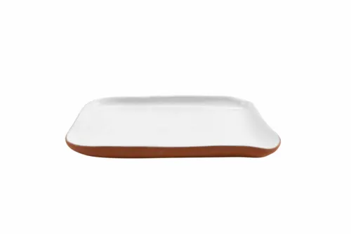 G.E.T. Enterprises SH.BL-1704WHT