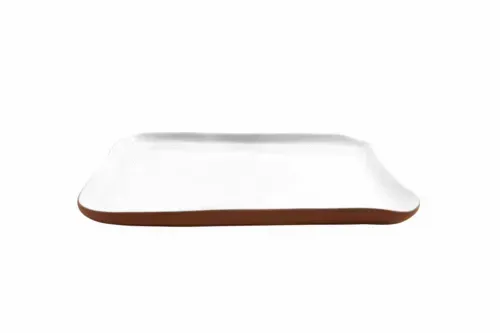 G.E.T. Enterprises SH.BL-1706WHT