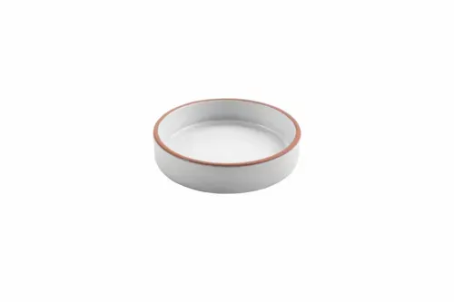 G.E.T. Enterprises SH.BL-CER112WHT