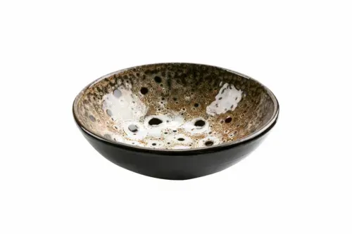 G.E.T. Enterprises SH.SA-1320SBN