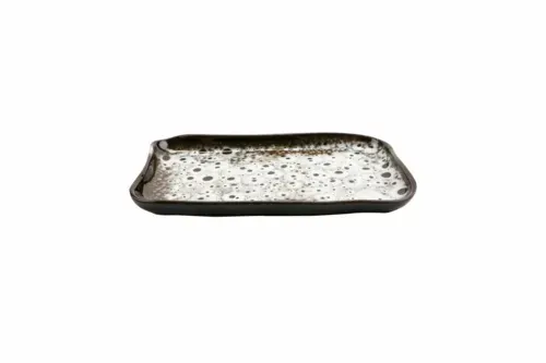 G.E.T. Enterprises SH.SA-1704SBN