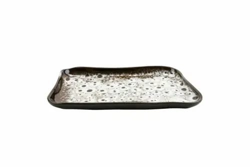 G.E.T. Enterprises SH.SA-1706SBN