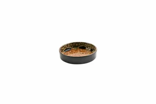 G.E.T. Enterprises SH.SA-CER112SBN
