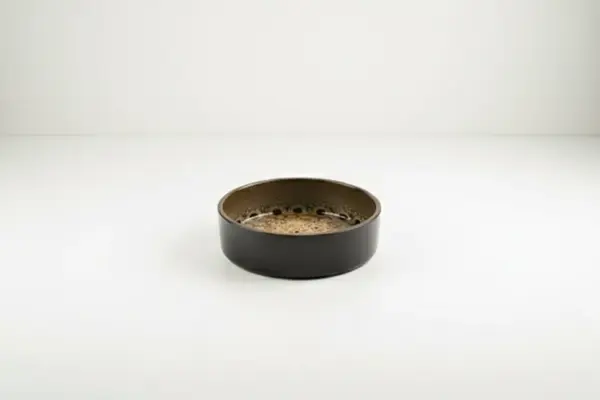 G.E.T. Enterprises SH.SA-CER114SBN