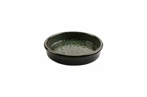 G.E.T. Enterprises SH.TR-0117SATKY