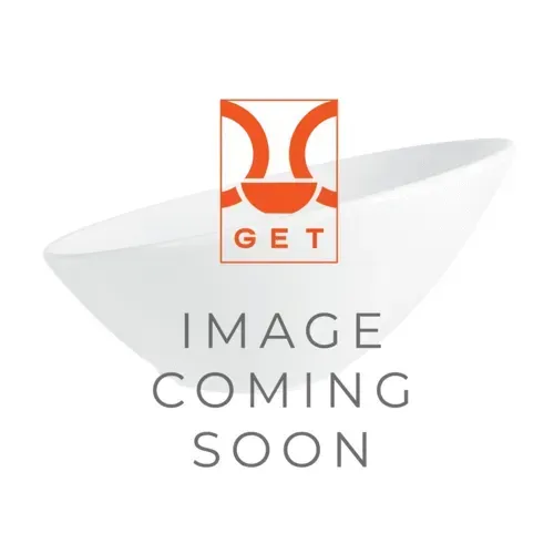 G.E.T. Enterprises SH.TR-1320TKY