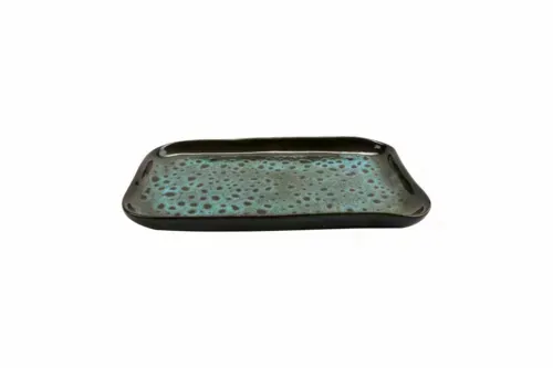 G.E.T. Enterprises SH.TR-1704TKY