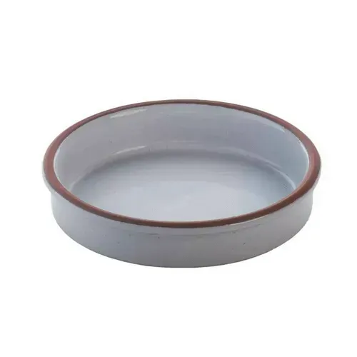 G.E.T. Enterprises SH0114W