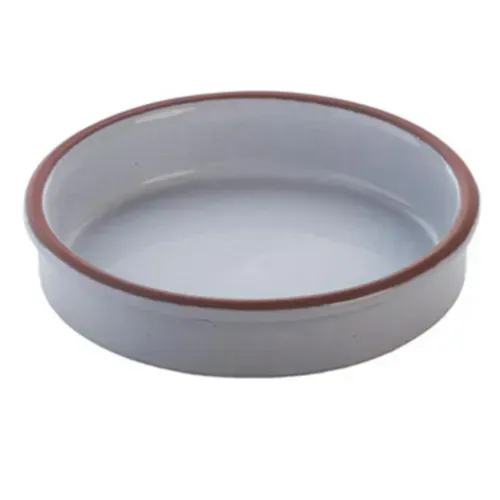 G.E.T. Enterprises SH0117W