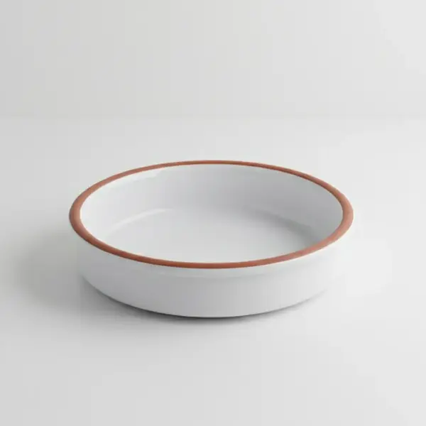 G.E.T. Enterprises SH0117W