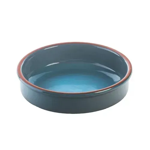 G.E.T. Enterprises SH0120B