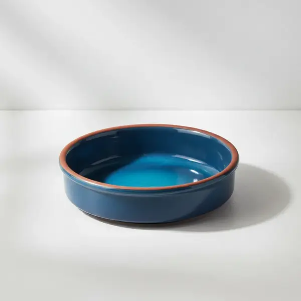 G.E.T. Enterprises SH0120B