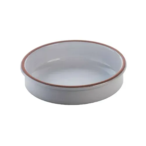 G.E.T. Enterprises SH0120W