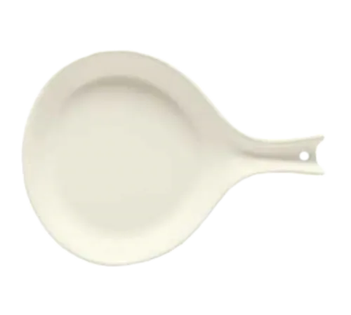 G.E.T. Enterprises SK-1-IV