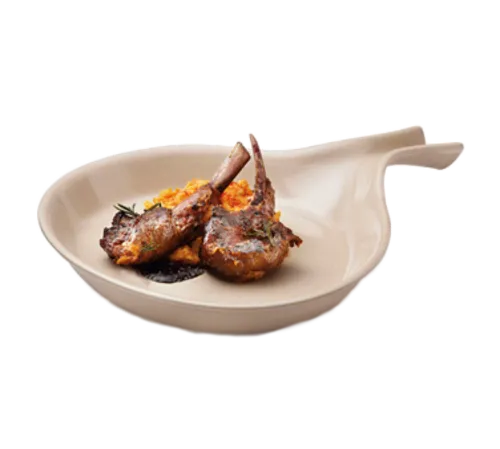 G.E.T. Enterprises SK-1-S