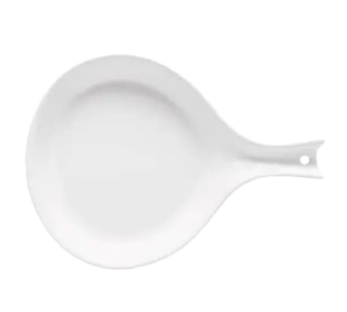 G.E.T. Enterprises SK-1-W