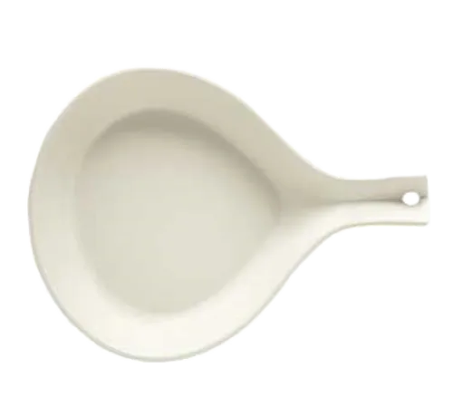 G.E.T. Enterprises SK-2-IV