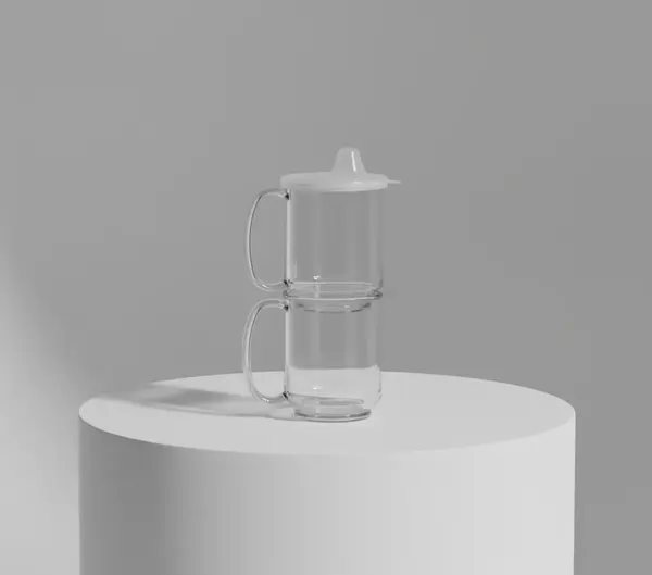 G.E.T. Enterprises SN-103-CL