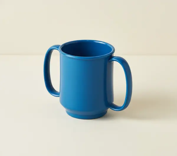 G.E.T. Enterprises SN-103-PB